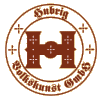 Hubrig Volkskunst GmbH